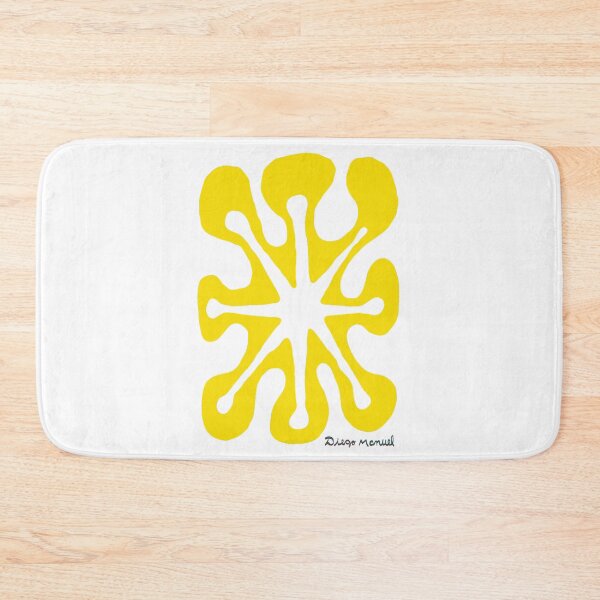 Item preview, Pop abstract designed and sold by Diego Manuel Rodriguez.