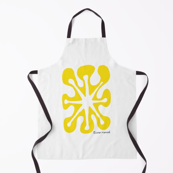 Item preview, Pop abstract designed and sold by Diego Manuel Rodriguez.