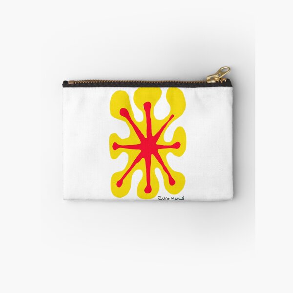 Item preview, Pop abstract designed and sold by Diego Manuel Rodriguez.