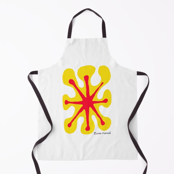 Item preview, Pop abstract designed and sold by Diego Manuel Rodriguez.