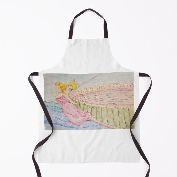 Item preview, Take a Bow designed and sold by NerdBliss.