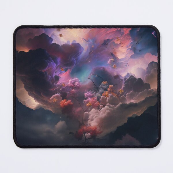 Item preview, Fantastic Sky designed and sold by oliviasunrise.