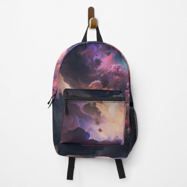 Item preview, Fantastic Sky designed and sold by oliviasunrise.