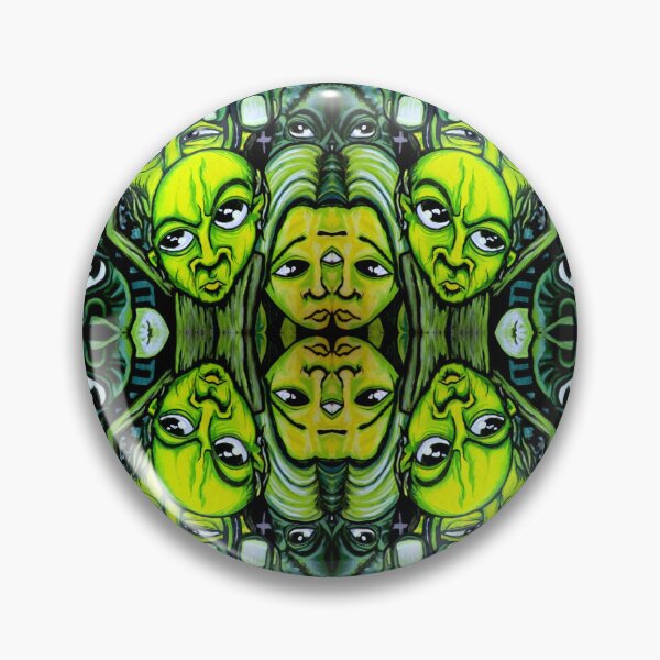 Item preview, Stock Market 2012 PATTERN designed and sold by Jacob Wayne Bryner.