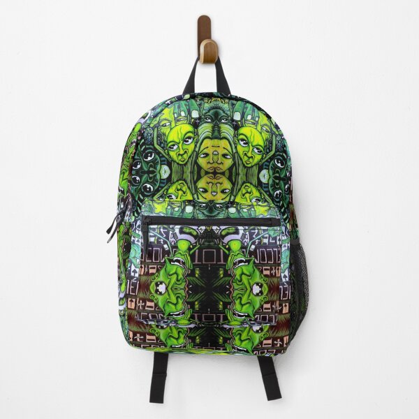 Item preview, Stock Market 2012 PATTERN designed and sold by Jacob Wayne Bryner.