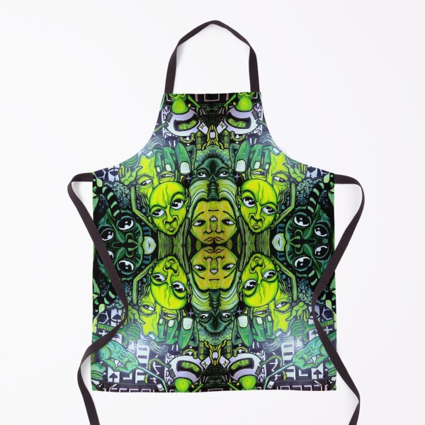 Item preview, Stock Market 2012 PATTERN designed and sold by Jacob Wayne Bryner.