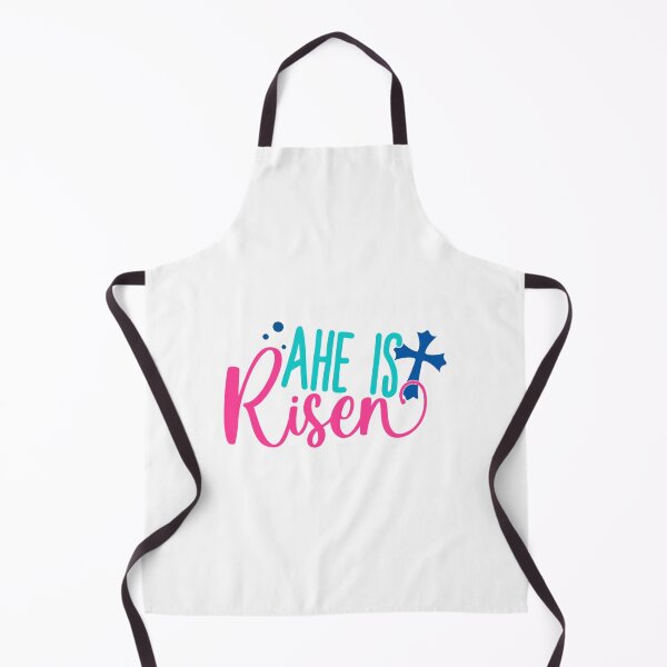 Item preview, He is risen  designed and sold by Gile-Shop.