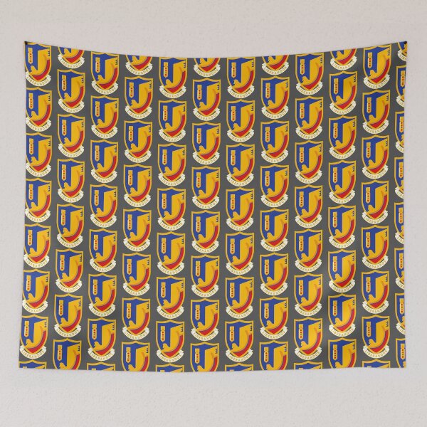 Item preview, 376th Bombardment Group Liberandos Emblem designed and sold by warbirdwear.