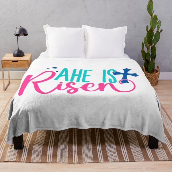 Item preview, He is risen  designed and sold by Gile-Shop.