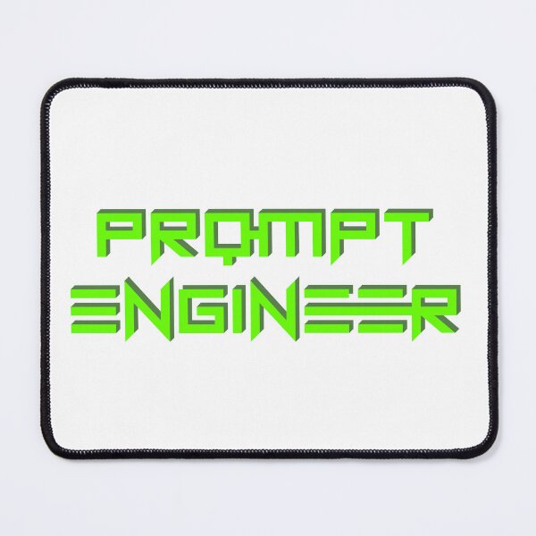 Item preview, Ai art Prompt engineer designed and sold by OmStyleStudio.