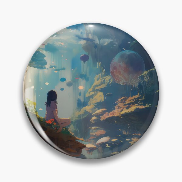 Item preview, Universal Oneness Universal Synchronicity designed and sold by SeedDesign.