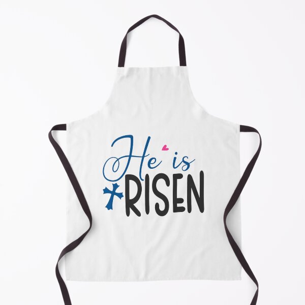 Item preview, He is risen  designed and sold by Gile-Shop.