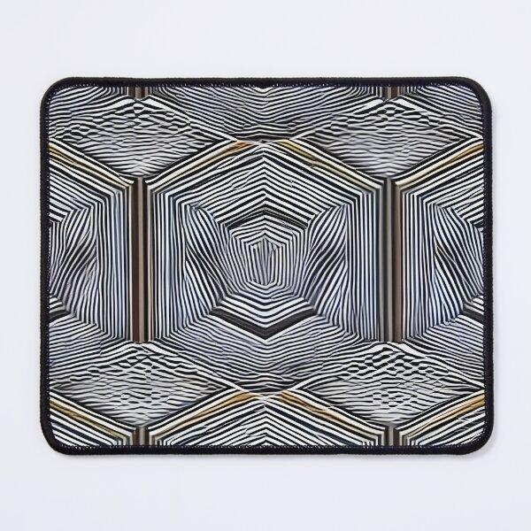 Item preview, Geometric Style designed and sold by Mr-Saxon.