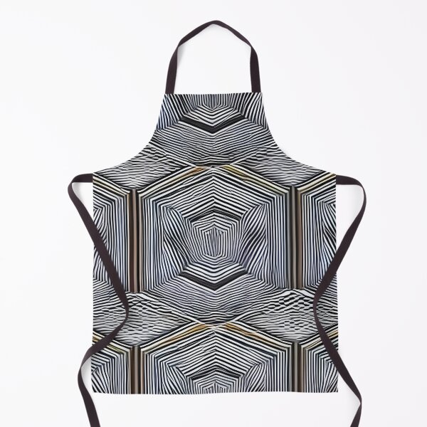 Item preview, Geometric Style designed and sold by Mr-Saxon.