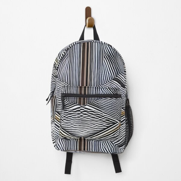 Item preview, Geometric Style designed and sold by Mr-Saxon.