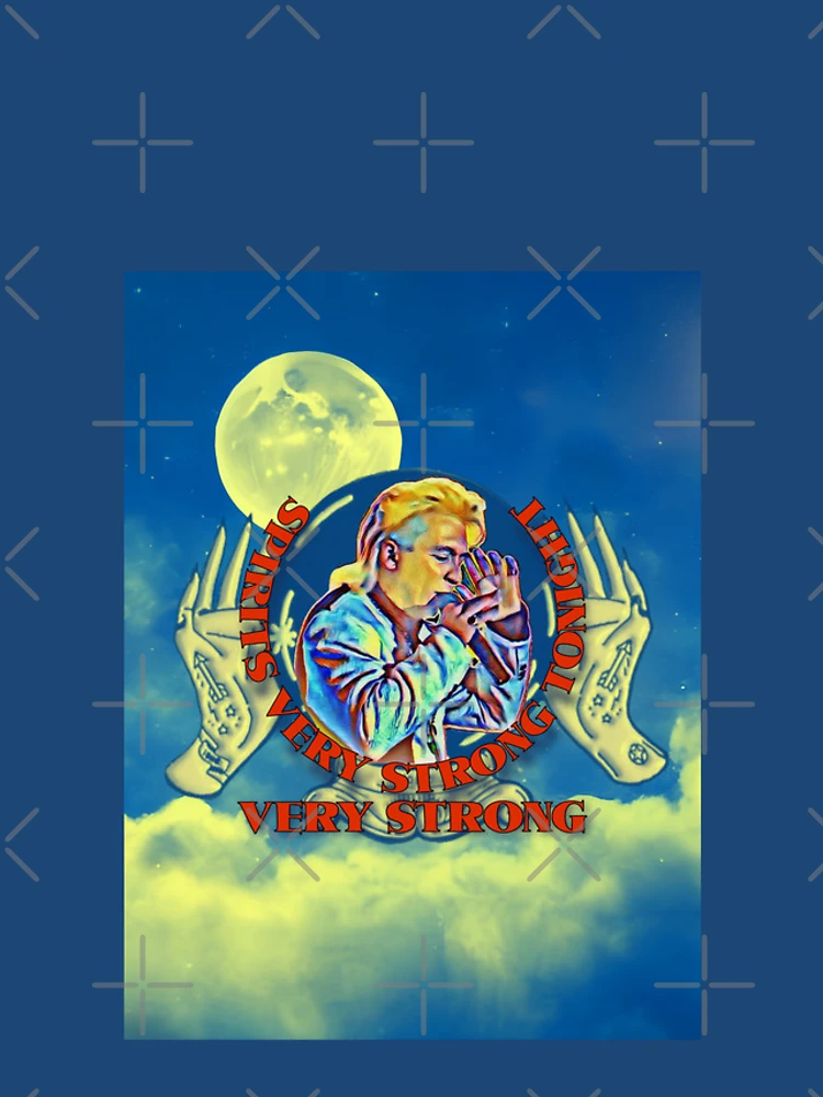 Thumbnail 4 of 4, iPhone Case, Clinton Baptiste  designed and sold by RGPdesigns.