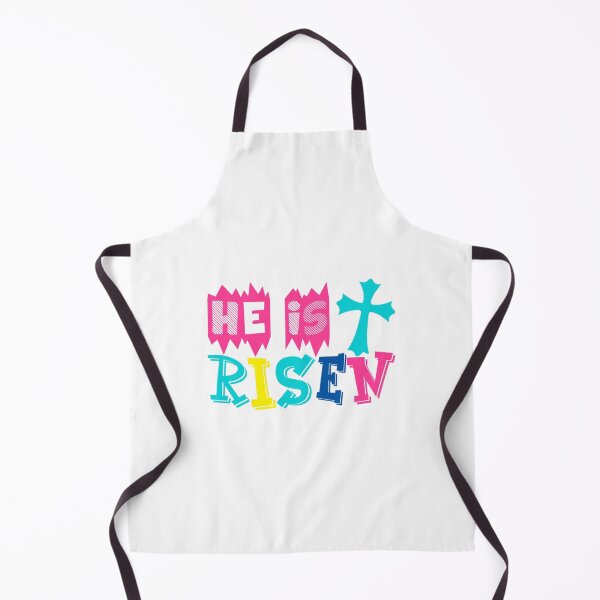 Item preview, He is risen  designed and sold by Gile-Shop.