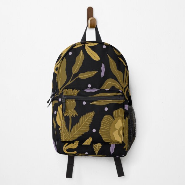 Item preview, Mustard garden designed and sold by Pacesyte.