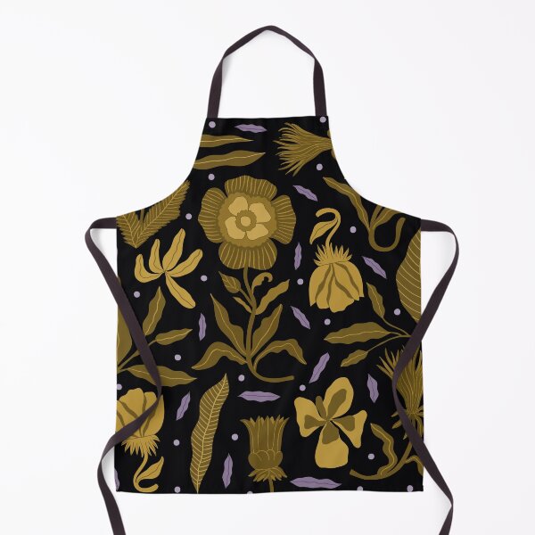 Item preview, Mustard garden designed and sold by Pacesyte.