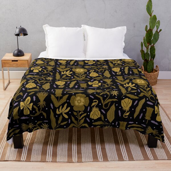 Item preview, Mustard garden designed and sold by Pacesyte.