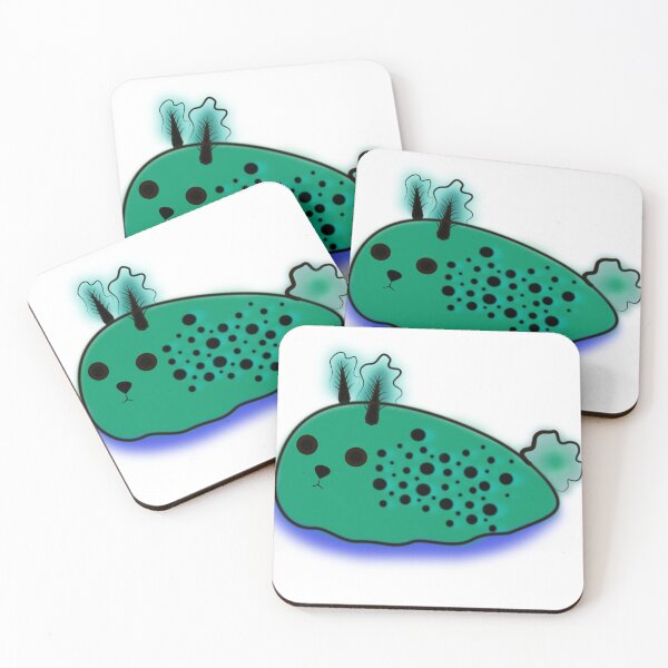 Item preview, Sea bunny designed and sold by SweetCookies.