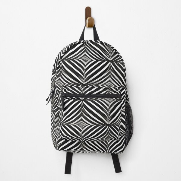 Item preview, Geometric Style designed and sold by Mr-Saxon.
