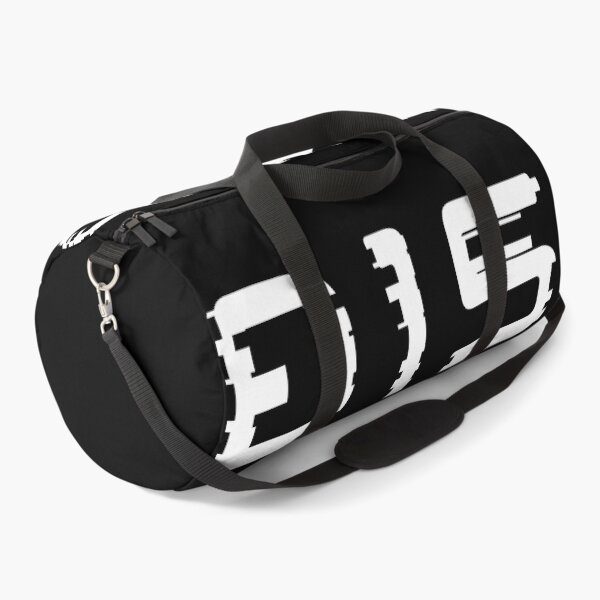 Item preview, D15 Check In designed and sold by Flirt-Teez.