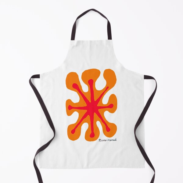 Item preview, Pop abstract designed and sold by Diego Manuel Rodriguez.