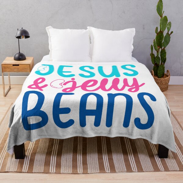 Item preview, Jesus & jelly beans designed and sold by Gile-Shop.