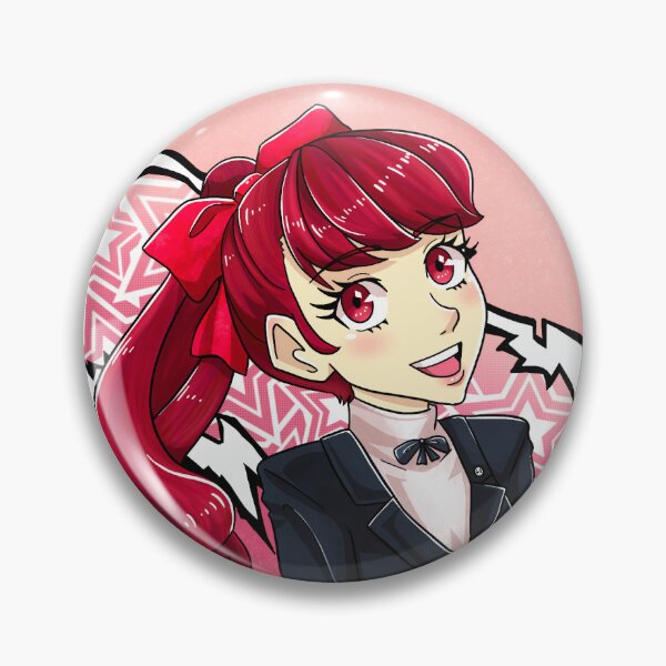 Item preview, Kasumi Yoshizawa designed and sold by drawmykpop.