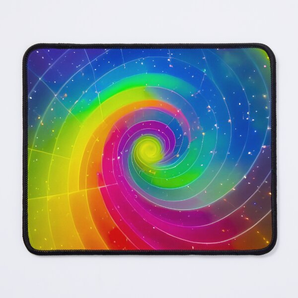 Item preview, Universe Mapping  designed and sold by PictureNZ.
