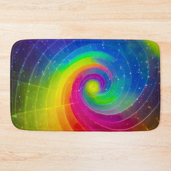 Item preview, Universe Mapping  designed and sold by PictureNZ.