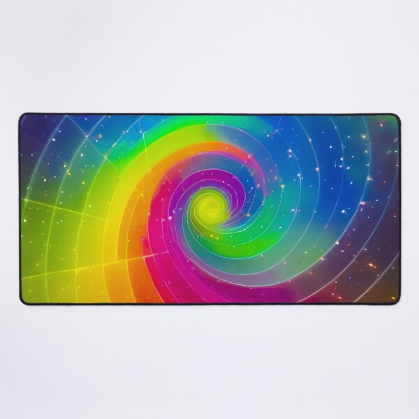 Item preview, Universe Mapping  designed and sold by PictureNZ.