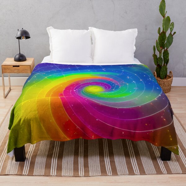 Item preview, Universe Mapping  designed and sold by PictureNZ.
