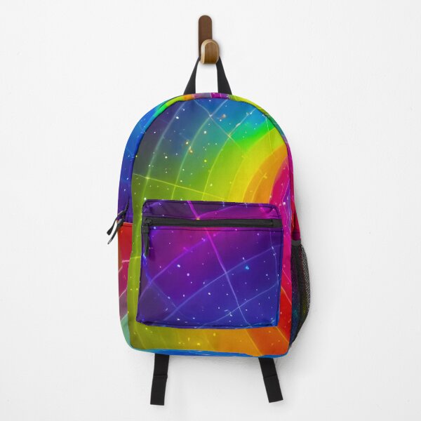 Item preview, Universe Mapping  designed and sold by PictureNZ.