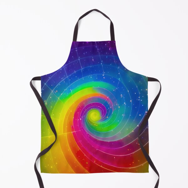 Item preview, Universe Mapping  designed and sold by PictureNZ.