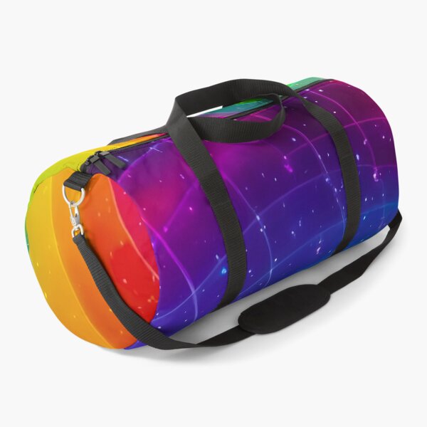 Item preview, Universe Mapping designed and sold by PictureNZ.