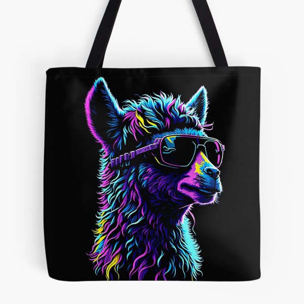 Item preview, Llama  designed and sold by come.
