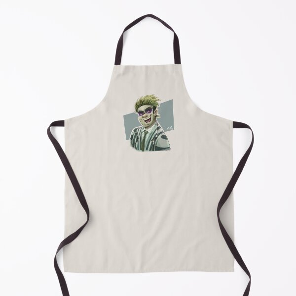 Item preview, beetleboi designed and sold by fransued.