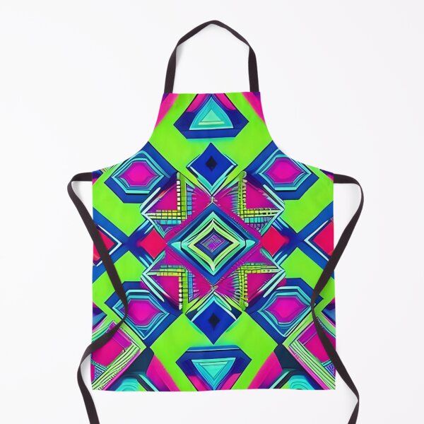 Item preview, Geometric Style designed and sold by Mr-Saxon.
