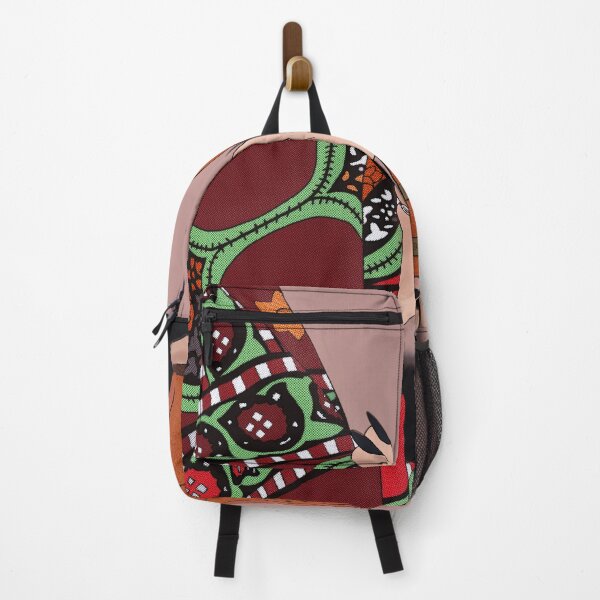 Item preview, sitara & bakhoor designed and sold by mthikra.