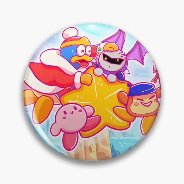 Item preview, Dreamland Road Trip designed and sold by drawmykpop.