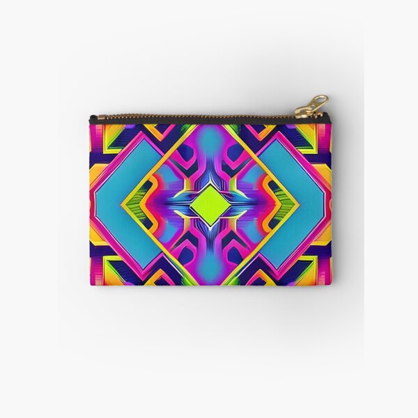 Item preview, Geometric Style designed and sold by Mr-Saxon.