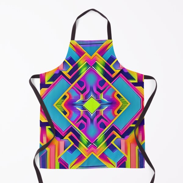 Item preview, Geometric Style designed and sold by Mr-Saxon.