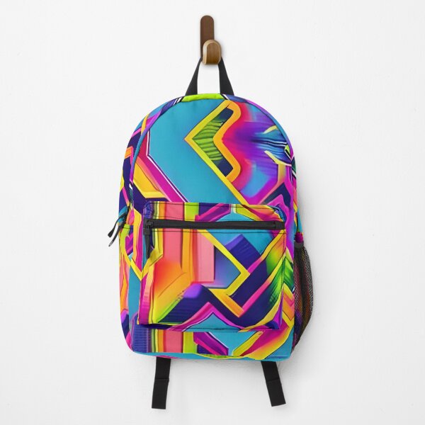 Item preview, Geometric Style designed and sold by Mr-Saxon.