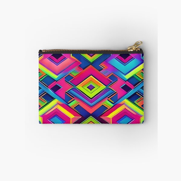 Item preview, Geometric Style designed and sold by Mr-Saxon.