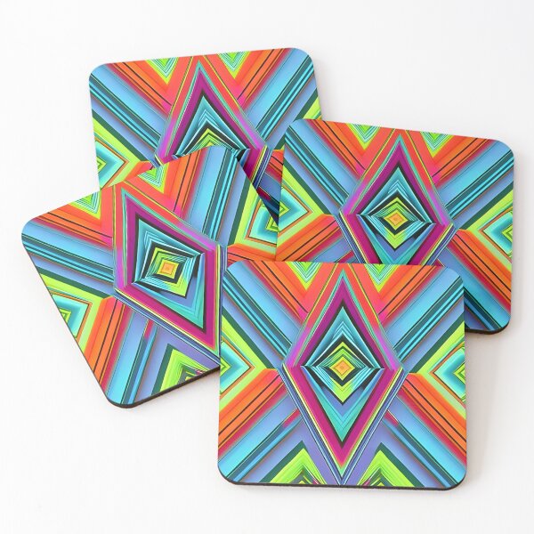 Item preview, Geometric Style designed and sold by Mr-Saxon.