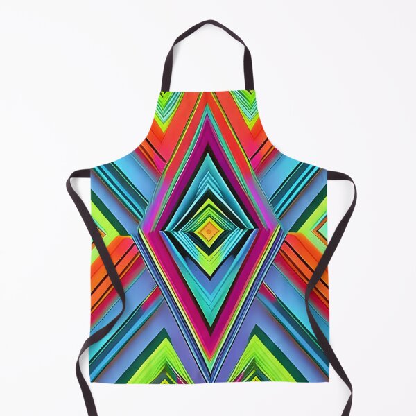 Item preview, Geometric Style designed and sold by Mr-Saxon.