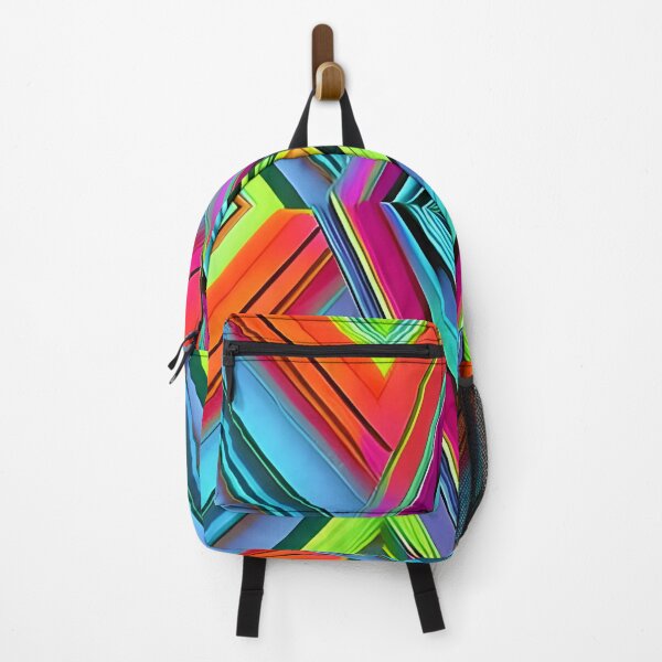 Item preview, Geometric Style designed and sold by Mr-Saxon.