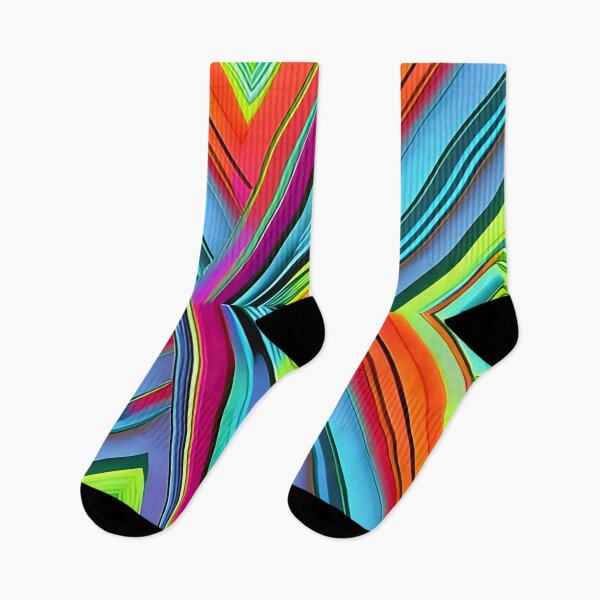 Item preview, Geometric Style designed and sold by Mr-Saxon.